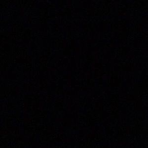 Meet your Posher, Charleen